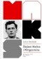 Śladami Marksa i Wittgensteina. Krytyka społeczna bez teorii krytycznej