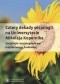 Cztery dekady socjologii na Uniwersytecie Mikołaja Kopernika. Socjologia i socjologowie wsi krajów Europy Środkowej