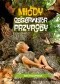 Młody Obserwator Przyrody. Encyklopedia
