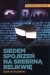 Siedem spojrzeń na srebrną relikwię. Tajna historia ludzkości 3