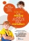 Dziecko, Czy muszę Ci to jeszcze raz powtarzać? Przełomowy program dzięki któremu twoje dzieci słuchają się bez napominania, przypominania lub krz...