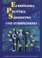 Europejska polityka sąsiedztwa Unii Europejskiej