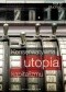 Konserwatywna utopia kapitalizmu. Etyczne iluzje międzywojennego kupiectwa