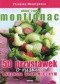 50 przystawek o niskim indeksie glikemicznym. Przepisy Montignaca