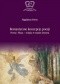 Romantyczne koncepcje poezji. Poeta i Muza - relacja w stanie kryzysu