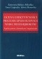 Ocena efektywności procedur upadłościowych wobec przedsiębiorców. Akty prawne, ekonomiczne i organizacyjne