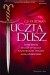 Uczta dusz