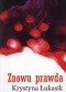 Diagnostyka pedagogiczna. Wybrane obszary badawcze i rozwiązania praktyczne