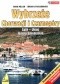 Wybrzeże Chorwacji i Czarnogóry. Split - Ulcinj. Jezioroo Szkoderskie. Przewodnik dla żeglarzy