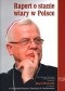 Raport o stanie wiary w Polsce