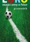 Euro. Miasta i areny w Polsce 2012. Przewodnik