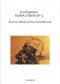 Kulturowa teoria literatury 2. Poetyki, problematyki, interpretacje