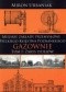 Miejskie Zakłady Przemysłowe Wielkiego Księstwa Poznańskiego. Tom 1: Zarys dziejów, Tom 2: Katalog (komplet)