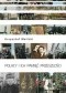 Polacy i ich pamięć przeszłości. Studium socjologiczne pamięci zbiorowej na przykładzie regionu podkarpackiego
