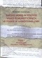 Zakony męskie w polityce władz komunistycznych w Polsce 1945-1989. Tom 1. Problematyka organizacyjno-personalna