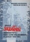 NSZZ Solidarność Uniwersytetu Marii Curie-Skłodowskiej w latach 1980-1981