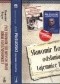 Afery i skandale Drugiej Rzeczypospolitej + Życie prywatne elit artystycznych Drugiej Rzeczypospolitej + Józef Piłsudski. Człowiek i polityk (komp...
