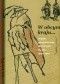 W obcym kraju... Wojska sprzymierzone na Górnym Śląsku 1920-1922