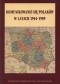 Komunikowanie się Polaków w latach 1944-1989