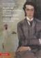 Wizerunki człowieczeństwa, rytuały powszedniości. Leopold Gottlieb i jego dzieło