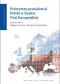 Priorytety prezydencji Polski w Radzie Unii Europejskiej