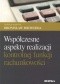 Współczesne aspekty realizacji kontrolnej funkcji rachunkowości