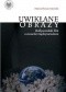 Uwikłane obrazy. Hollywoodzki film a stosunki międzynarodowe