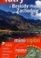 Tatry i Beskidy Zachodnie. Przewodnik + atlas