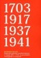 Radziecka polityka narodowościowa w 1917-1941 na przykładzie Piotrogrodu - Leningradu