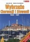 Wybrzeże Chorwacji i Słowenii. Koper - Split. Przewodnik dla żeglarzy