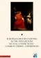European History Painting in the 19th Century. Mutual Connections - Common Themes - Differences
