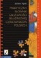 Praktyczny słownik łączliwości składniowej czasowników polskich