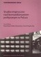 Studia empiryczne nad komunikowaniem politycznym w Polsce