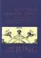 Mysterium coniunctionis. Studium dzielenia i łączenia przeciwieństw psychicznych w alchemii