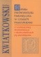 Polska mediewistyka historyczna w czasach maszynopisu. O wymuszonej modernizacji i okolicznościach jej przemijania