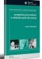 Zarządzanie pracownikami w zakładzie opieki zdrowotnej. Prawo ochrony zdrowia w pytaniach i odpowiedziach