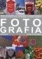 Fotografia. Nowy wyczerpujący poradnik fotografowania. Od podstaw kompozycji do najdawnieszych technik cyfrowych