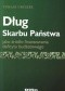 Dług Skarbu Państwa jako źródło finansowania deficytu budżetowego