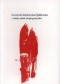 I wtedy minie twoja gorączka. Wybór wierszy z lat 1994-2009