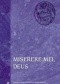 Miserere mei, Deus. Psalm 50 (51) w interpretacji św. Tomasza z Akwinu
