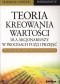 Teoria kreowania wartości dla akcjonariuszy w procesach fuzji i przejęć w polskim sektorze bankowym