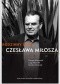 Rodzinny świat Czesława Miłosza