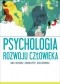 Psychologia rozwoju człowieka