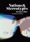 Nations and Stereotypes 25 Years After: New Borders, New Horizons