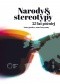 Narody i stereotypy 25 lat później. Nowe granice, nowe horyzonty