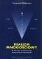 Realizm mnogościowy. W obronie realistycznej interpretacji matematyki