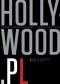 Hollywood PL. Znasz te nazwiska. Poznaj ludzi