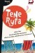 Teneryfa. Przewodnik Pascal Lajt