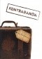 Kontrabanda. Wybór przekładów wierszem
