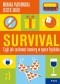 Survival. Czyli jak zachować maniery w epoce fejsbuka